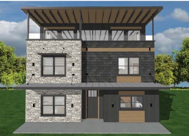 Property at 285 Rambling Creek Way, Sevierville, TN 37862, 5 beds, 7 baths