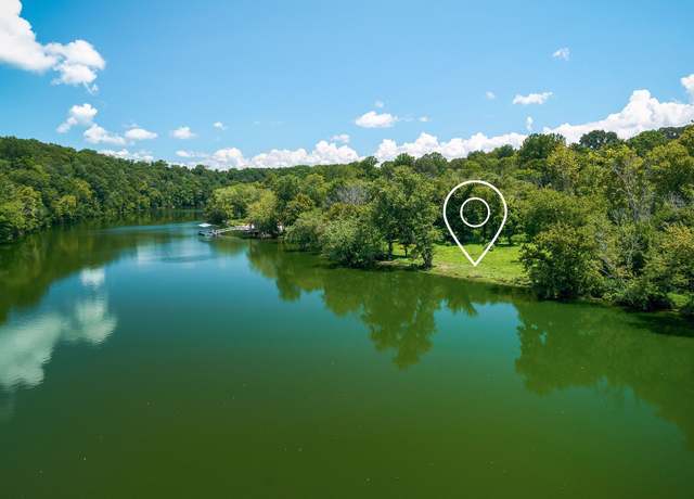 Property at 330 Aenon Falls Ln, Rock Island, TN 38581, 3 beds, 2 baths