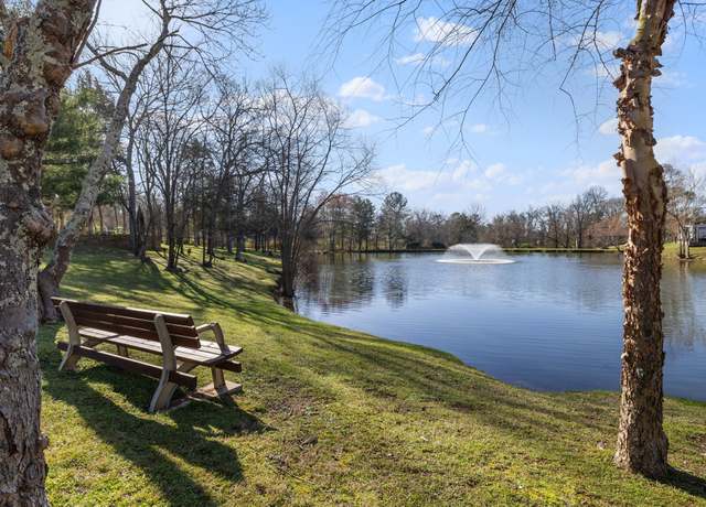 Property at 112 Belle Glen Dr, Nashville, TN 37221, 4 beds, 3.5 baths