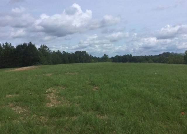 Property at 0 Young Ridge Rd, Sparta, TN 38583