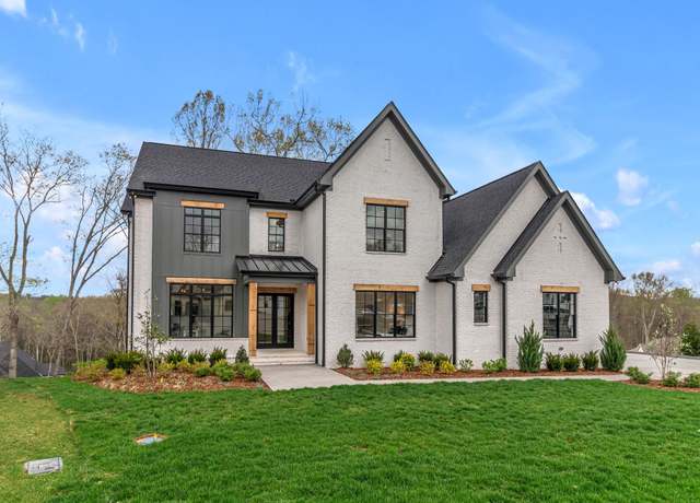Property at 4833 Woodrow Pl, Arrington, TN 37014, 6 beds, 6 baths