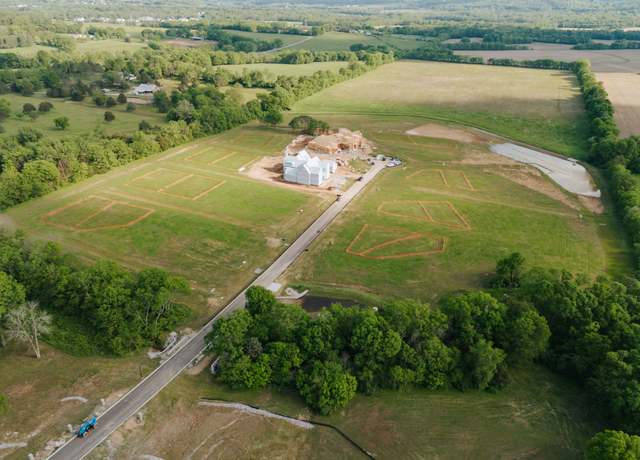 Property at 1510 Lurah Ln, Franklin, TN 37064