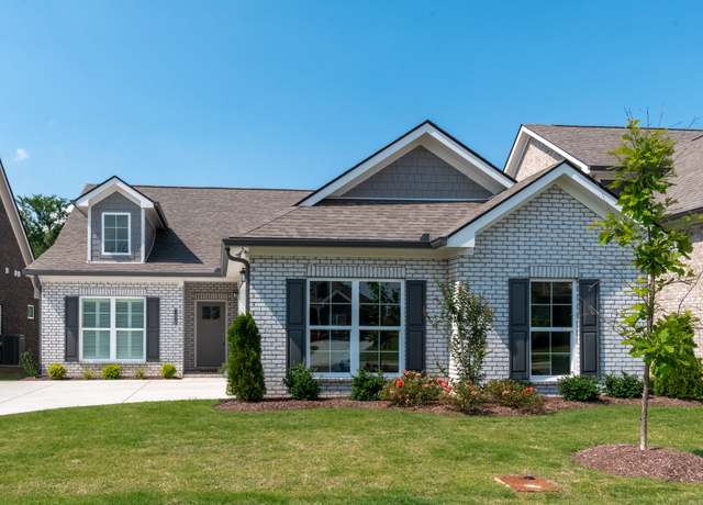 Property at 7428 Dodd Retreat Ct, Hermitage, TN 37076, 3 beds, 2 baths