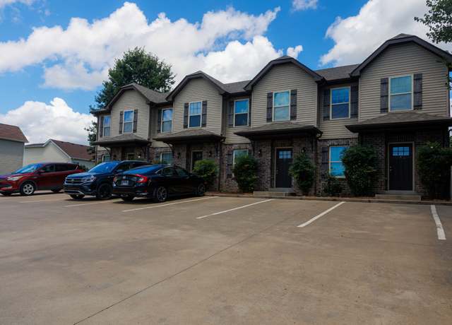 Property at 1775 Spring Water Dr, Clarksville, TN 37040, 4 beds, 6 baths