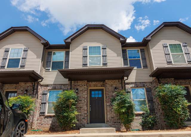 Property at 1775 Spring Water Dr, Clarksville, TN 37040, 4 beds, 6 baths