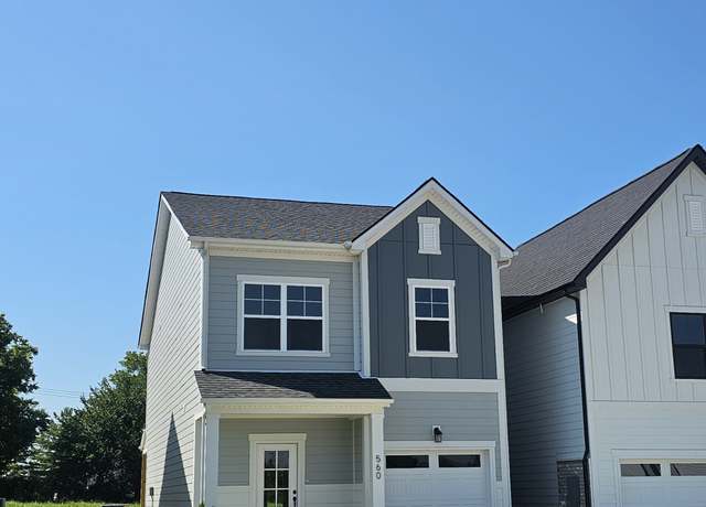 Property at 560 Twyla Dr, Lebanon, TN 37087, 3 beds, 2.5 baths