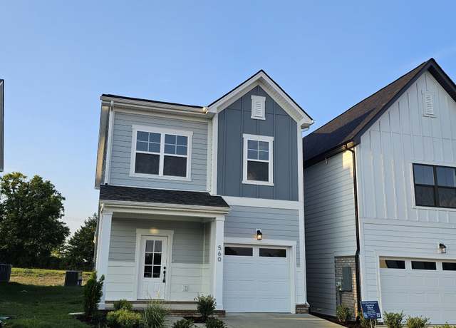 Property at 560 Twyla Dr, Lebanon, TN 37087, 3 beds, 2.5 baths