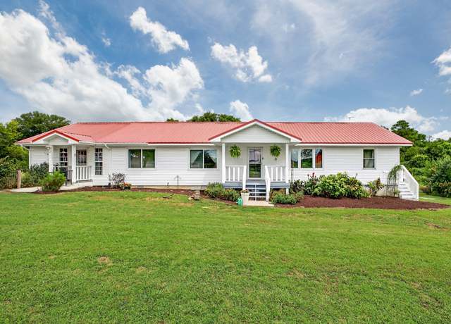 Property at 34383 Ardmore Ridge Rd, Ardmore, TN 38449, 4 beds, 3 baths
