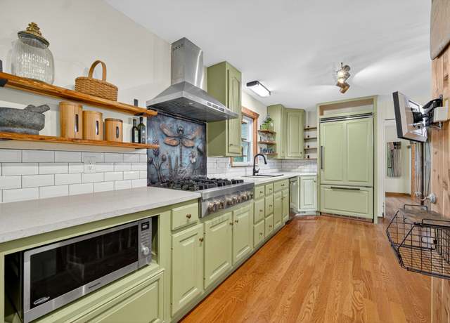 Property at 34383 Ardmore Ridge Rd, Ardmore, TN 38449, 4 beds, 3 baths