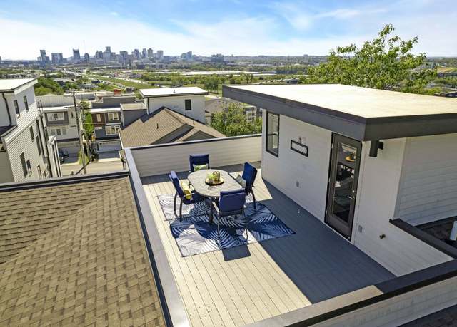 Property at 17D Fern Ave, Nashville, TN 37207, 5 beds, 4 baths