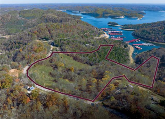 Property at 7720 Dale Ridge Rd, Lancaster, TN 38569