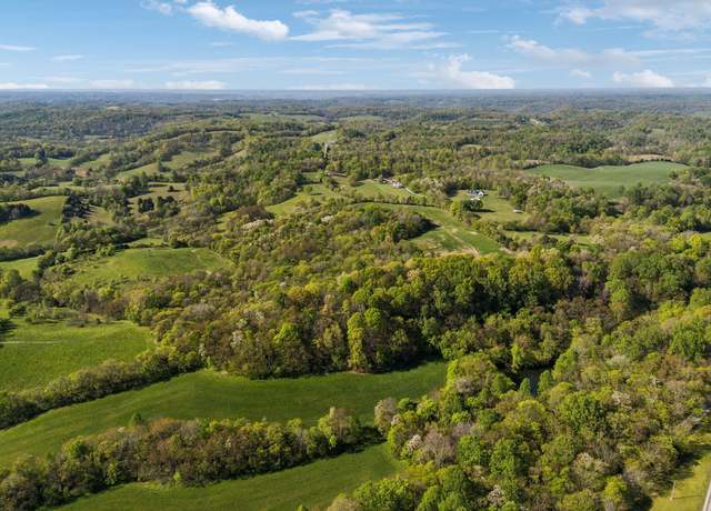 Property at 7 Old Apple Hill Rd, Lynnville, TN 38472