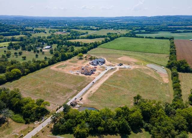 Property at 1515 Lurah Ln, Franklin, TN 37064