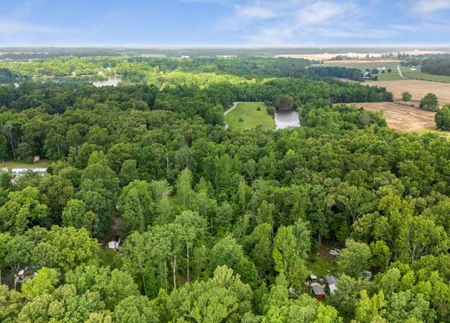 Property at 0 Bull Run, Beechgrove, TN 37018