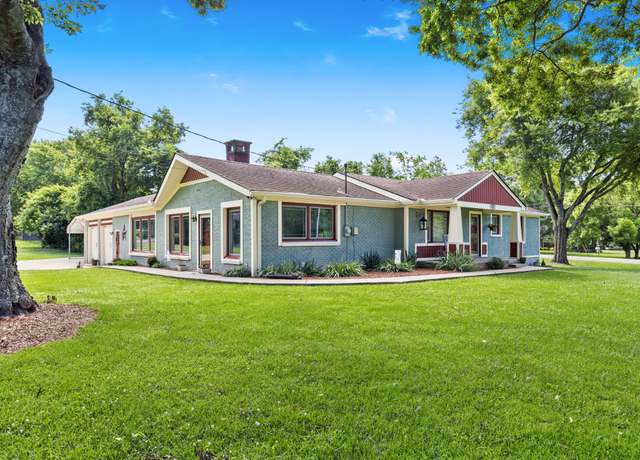Property at 109 Port Dr, Madison, TN 37115, 3 beds, 2 baths