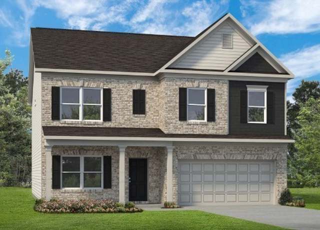 Property at 766 Chiswick Ct, Lebanon, TN 37087, 4 beds, 3 baths