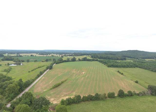Property at 0 Gum Grove Rd, Elkton, KY 42220