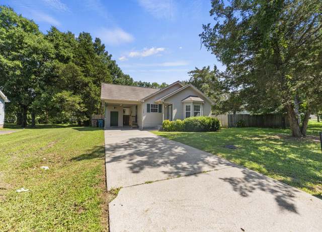 Property at 4880 Peppertree Dr, Antioch, TN 37013, 3 beds, 1.5 baths