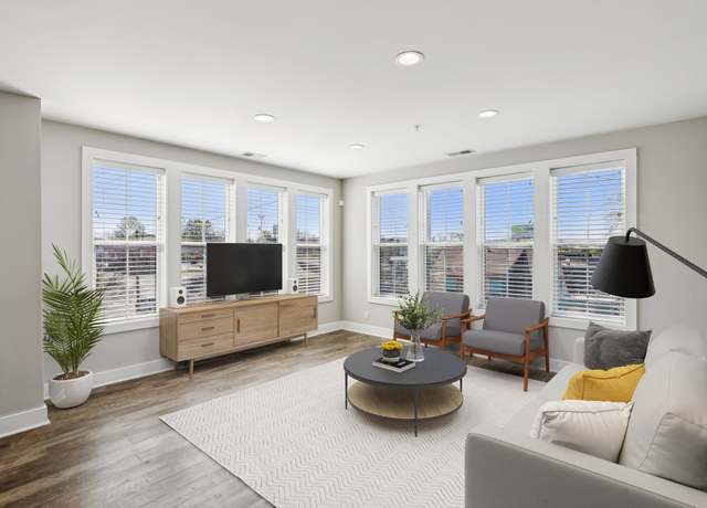 Property at 1077 E Trinity Ln #201, Nashville, TN 37216, 2 beds, 2 baths