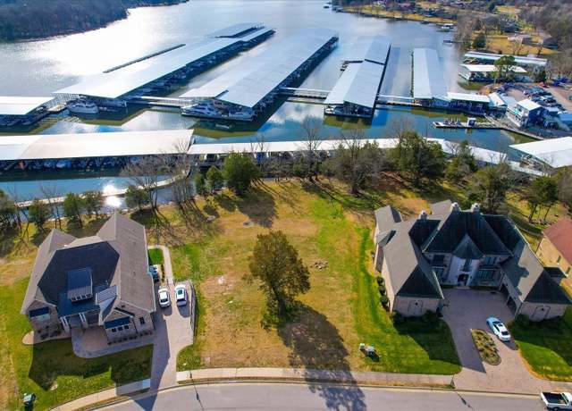 Property at 114 Devan Kishan Way, Mount Juliet, TN 37122