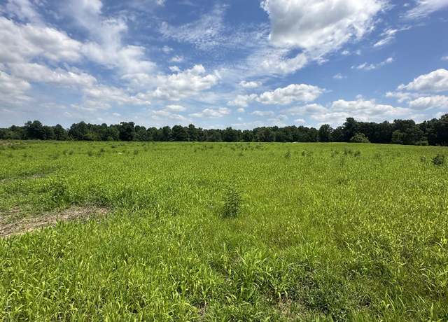 Property at 0 Womack Rd, Portland, TN 37148