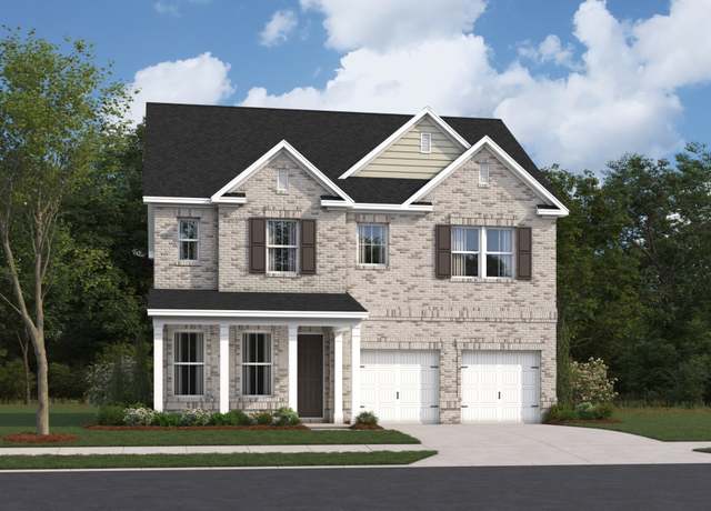Property at 227 Pin High Dr, Mount Juliet, TN 37122, 3 beds, 2.5 baths