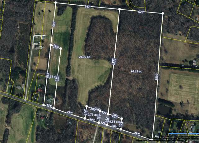 Property at 3828 Old Clarksville Pike, Joelton, TN 37080, 2 beds, 1 bath