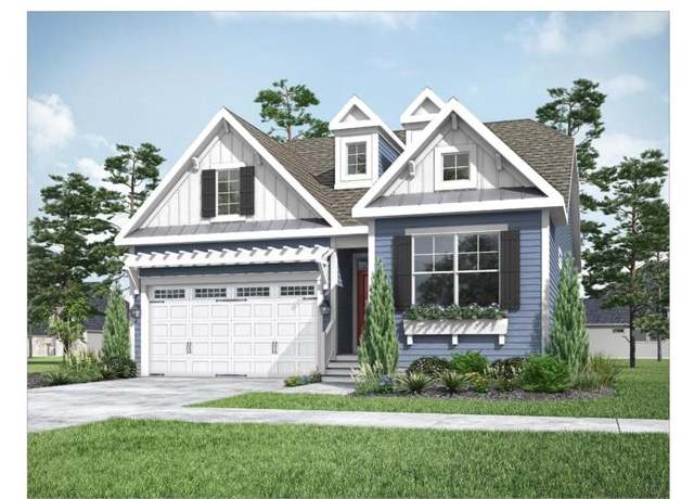 Property at 241 Crown Gardens Ct, Hermitage, TN 37076, 4 beds, 3 baths