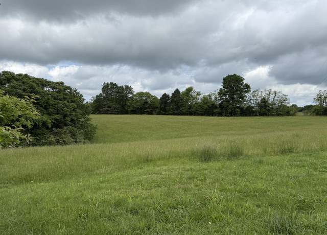 Property at 5 Old Apple Hill Rd, Lynnville, TN 38472