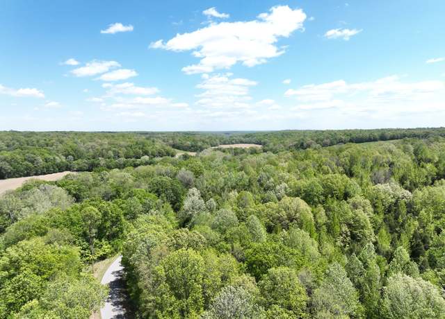 Property at 0 Batson Rd, Cumberland Furnace, TN 37051