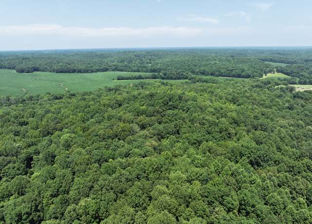 Property at 0 Batson Rd, Cumberland Furnace, TN 37051