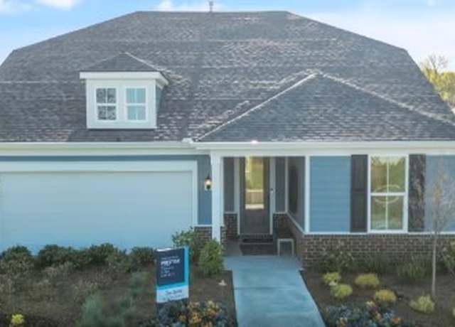 Property at 300 Stanza Dr, Murfreesboro, TN 37128, 2 beds, 2.5 baths