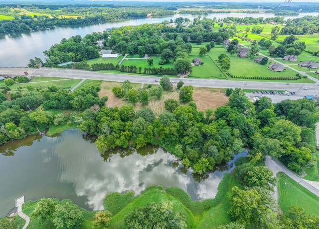 Property at 10800 Highway 109 N, Lebanon, TN 37087