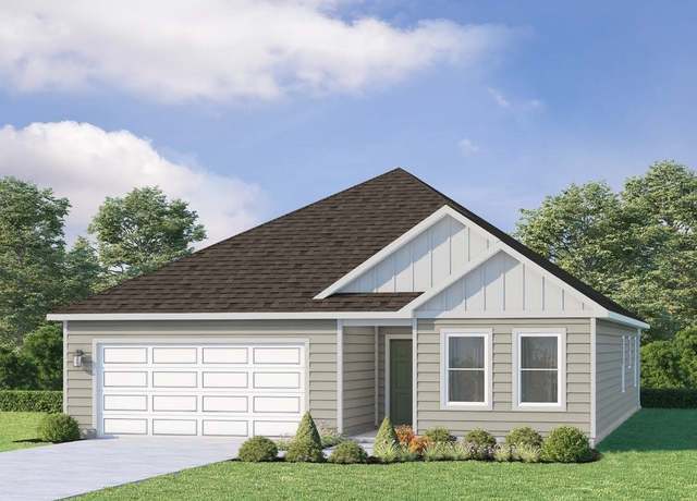 Property at 519 Cedar Brook Dr, White House, TN 37188, 4 beds, 2.5 baths