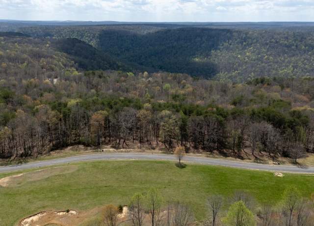 Property at 0 High Mdw, Spencer, TN 38585