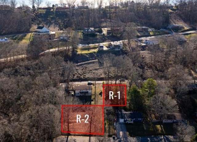Property at 301 Dempsey Ln, Rossville, GA 30741