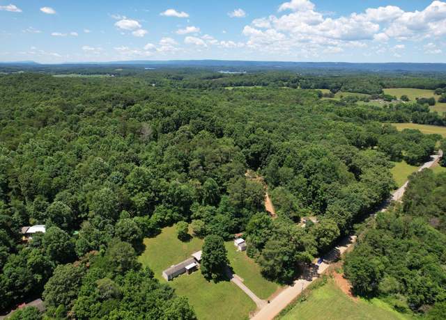 Property at 13356 Ellison, Birchwood, TN 37308