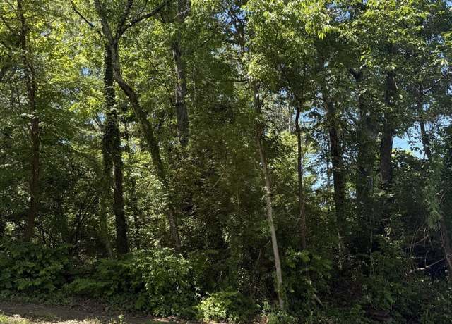 Property at 1037 Garnett Ave, Chattanooga, TN 37405