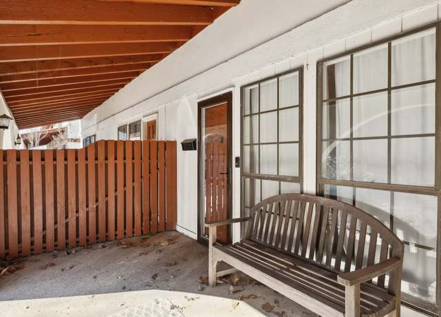 Property at 210 Old Hickory Blvd #67, Nashville, TN 37221, 2 beds, 1.5 baths