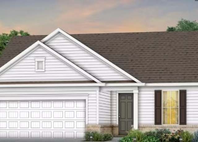 Property at 6751 Baroque Way, Murfreesboro, TN 37128, 2 beds, 2 baths