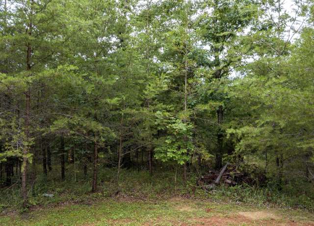 Property at 0 Valley Ln, Spencer, TN 38585