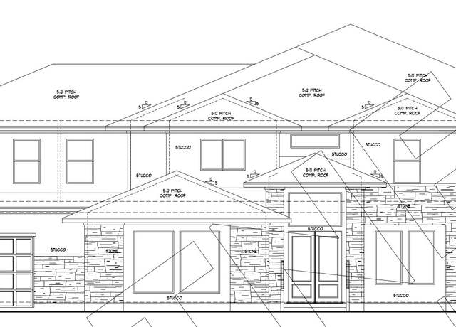 Property at 7176 Bonterra Dr, Franklin, TN 37064, 4 beds, 4.5 baths