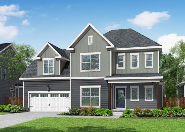 Property at 7339 Dutch River Cir W, Fairview, TN 37062, 4 beds, 3.5 baths