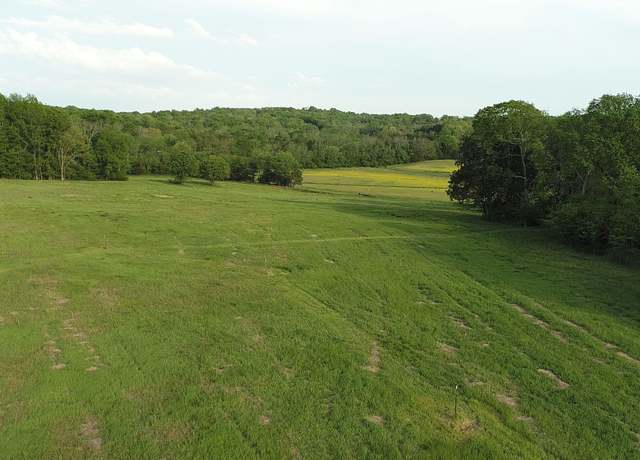 Property at 1 Corinth Rd, Mount Juliet, TN 37122