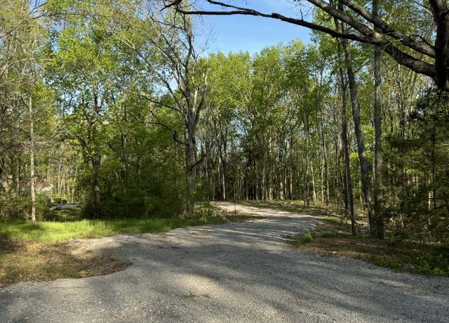 Property at 3969 River Ridge Dr, Lewisburg, TN 37091