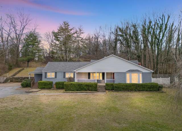 Property at 1332 S Dickerson Rd, Goodlettsville, TN 37072, 3 beds, 3.5 baths