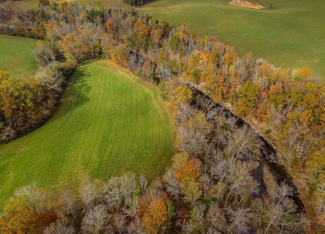 Property at 2339 Cane Creek Cummingsville Rd, Spencer, TN 38585