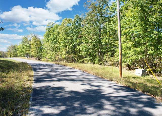 Property at 0 Timber View Rd, Pikeville, TN 37367
