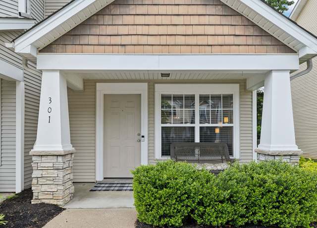 Property at 3535 Bell Rd #301, Nashville, TN 37214, 2 beds, 1.5 baths