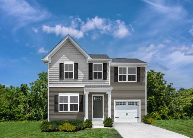 Property at 3237 Royal Hound Trl, Madison, TN 37115, 3 beds, 2 baths